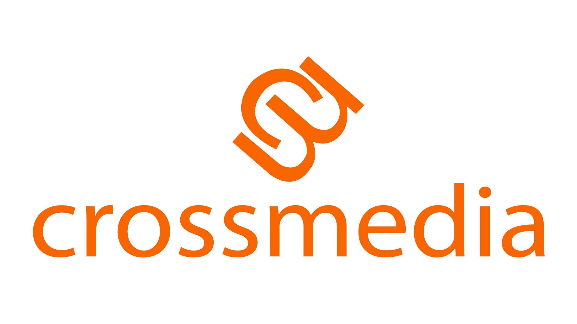 CrossMC