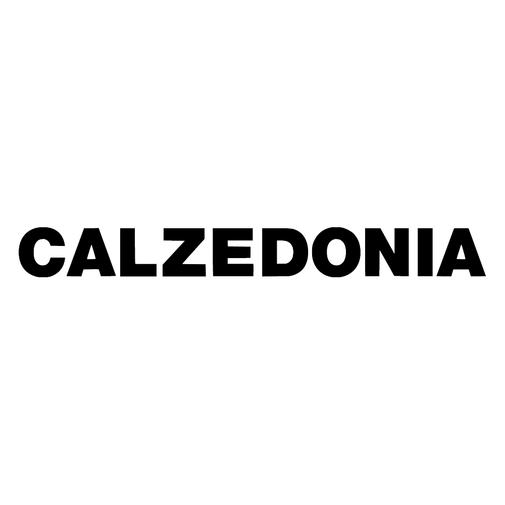 Calzedonia