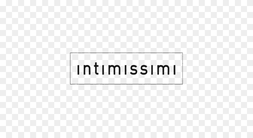 Intimissimi