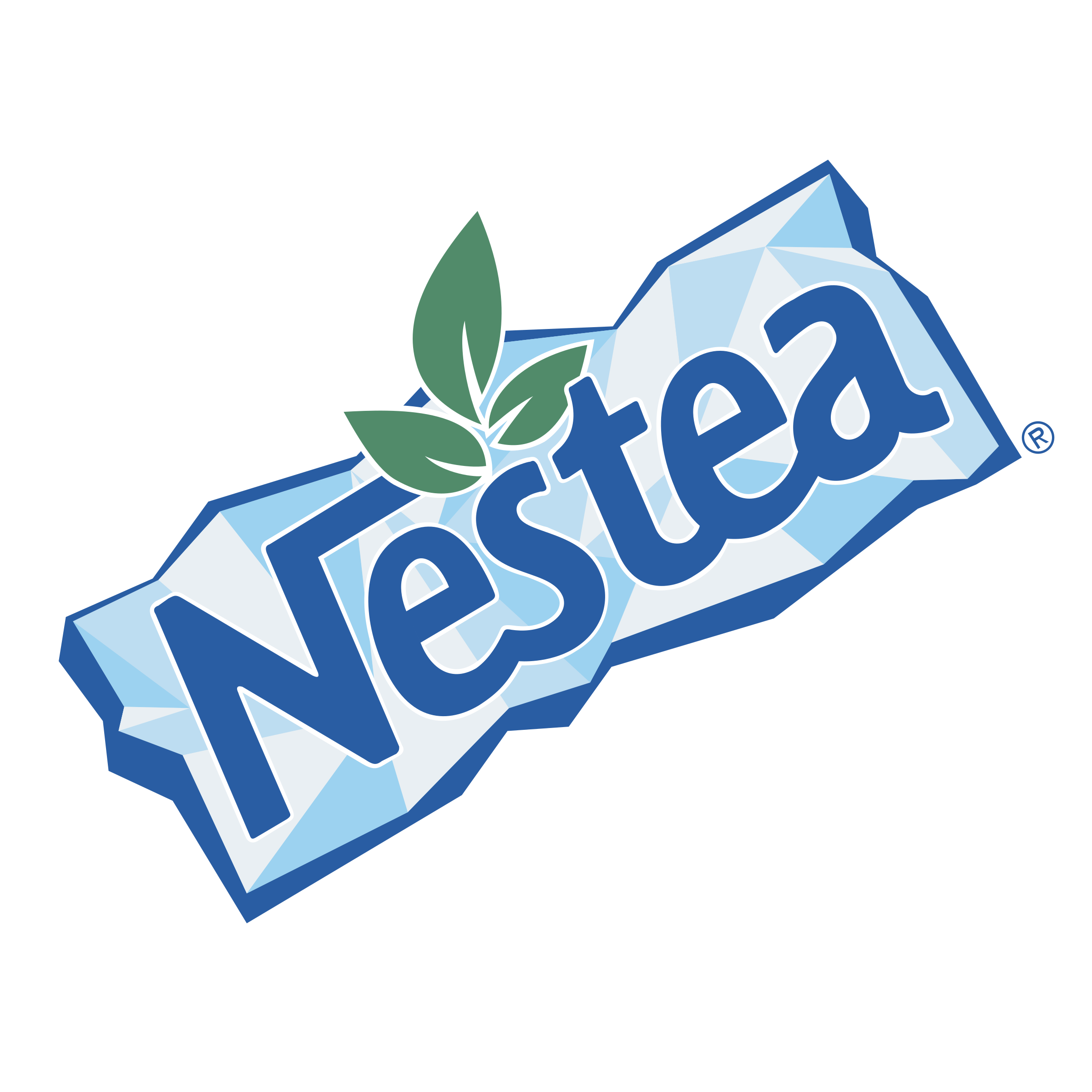 Nestea