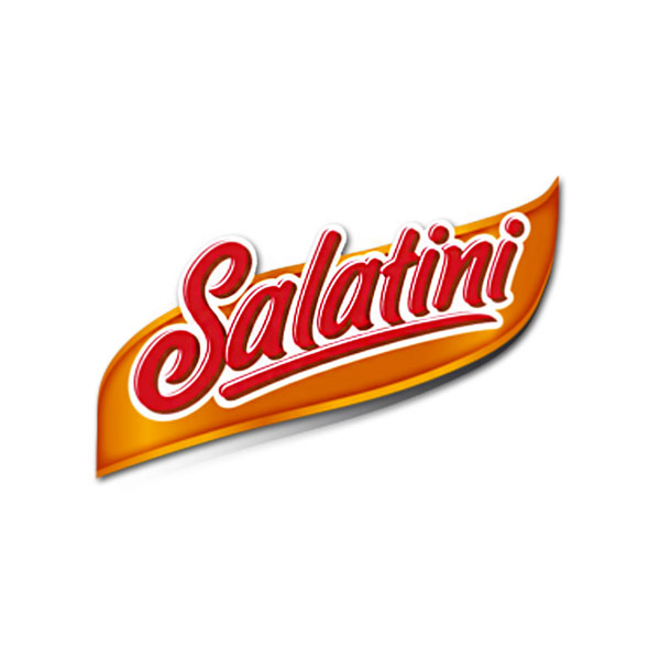 Salatini
