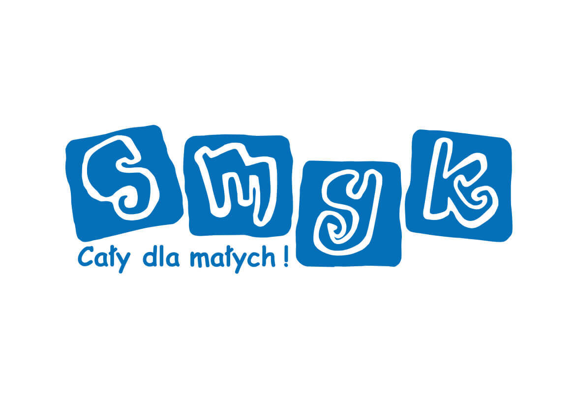 SMYK