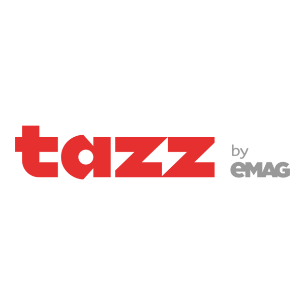 tazz by eMAG