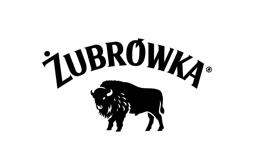 Żubrówka