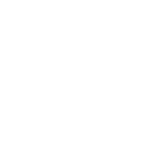 Crossmedia